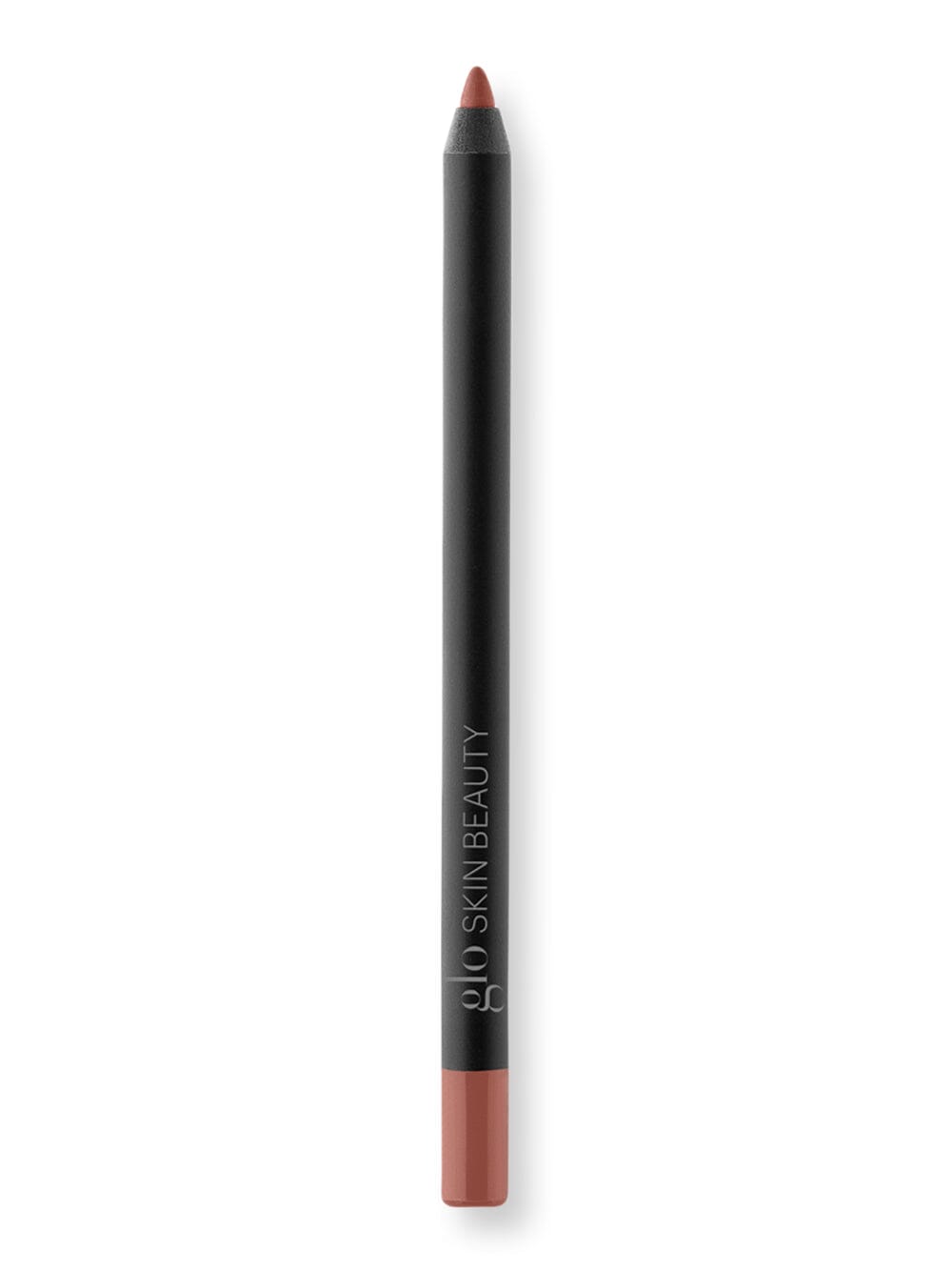 Glo Glo Precision Lip Pencil Lipstick, Lip Gloss, & Lip Liners Natural 