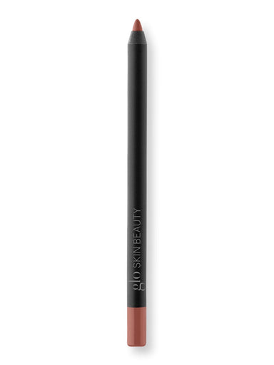 Glo Glo Precision Lip Pencil Lipstick, Lip Gloss, & Lip Liners Natural 