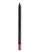 Glo Glo Precision Lip Pencil Lipstick, Lip Gloss, & Lip Liners Natural 