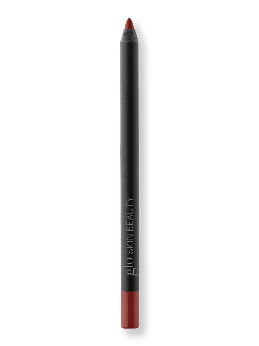 Glo Glo Precision Lip Pencil Lipstick, Lip Gloss, & Lip Liners Vino 