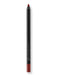 Glo Glo Precision Lip Pencil Lipstick, Lip Gloss, & Lip Liners Vino 