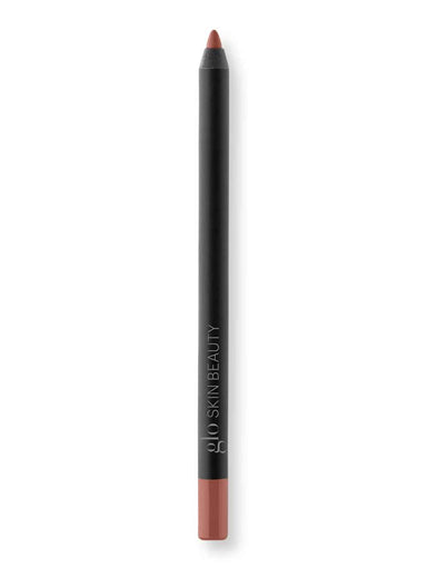 Glo Glo Precision Lip Pencil Natural Lipstick, Lip Gloss, & Lip Liners 