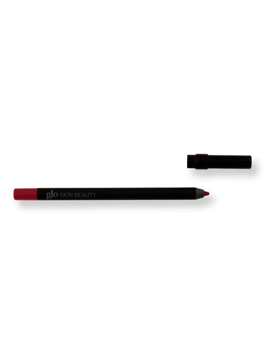 Glo Glo Precision Lip Pencil Pronto Lipstick, Lip Gloss, & Lip Liners 