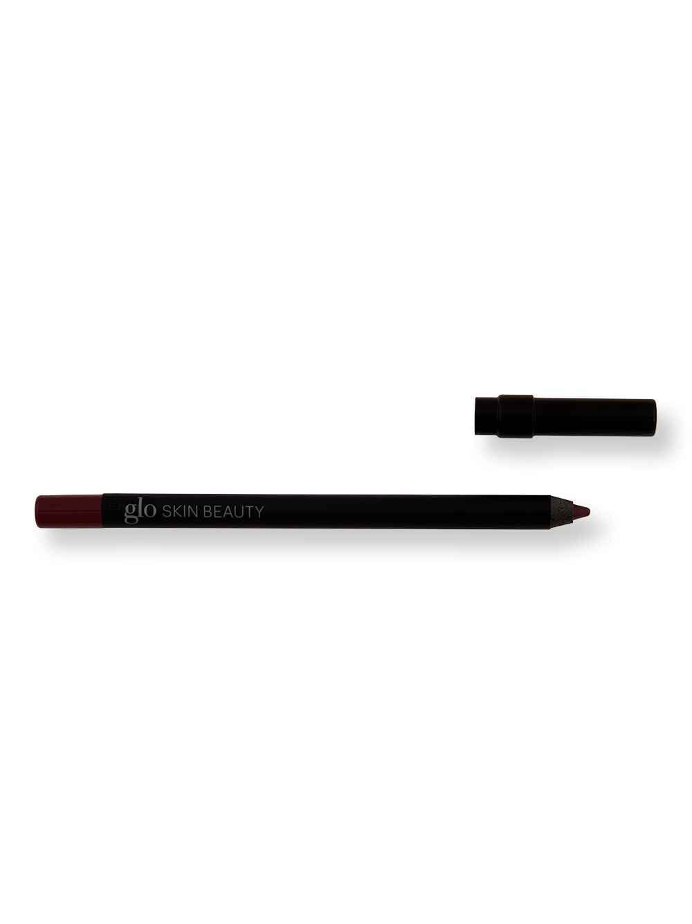 Glo Glo Precision Lip Pencil Rave Lipstick, Lip Gloss, & Lip Liners 