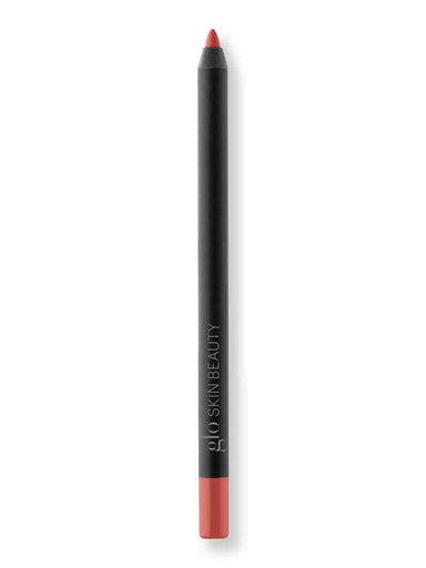 Glo Glo Precision Lip Pencil Soulmate Lipstick, Lip Gloss, & Lip Liners 