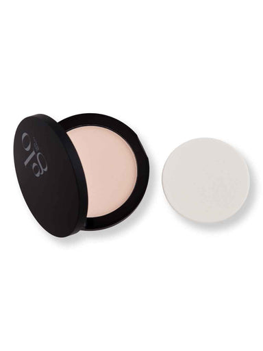 Glo Glo Pressed Base Beige Fair Tinted Moisturizers & Foundations 