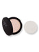 Glo Glo Pressed Base Beige Fair Tinted Moisturizers & Foundations 