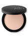 Glo Glo Pressed Base Beige Light Tinted Moisturizers & Foundations 