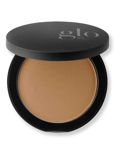 Glo Glo Pressed Base Chestnut Light Tinted Moisturizers & Foundations 