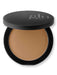 Glo Glo Pressed Base Chestnut Light Tinted Moisturizers & Foundations 