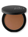 Glo Glo Pressed Base Cocoa Light Tinted Moisturizers & Foundations 