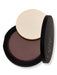 Glo Glo Pressed Base Cocoa Medium Tinted Moisturizers & Foundations 