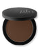 Glo Glo Pressed Base Cocoa Medium Tinted Moisturizers & Foundations 