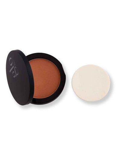 Glo Glo Pressed Base Cocoa Tinted Moisturizers & Foundations 