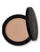 Glo Glo Pressed Base Golden Dark Tinted Moisturizers & Foundations 