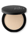Glo Glo Pressed Base Golden Light Tinted Moisturizers & Foundations 