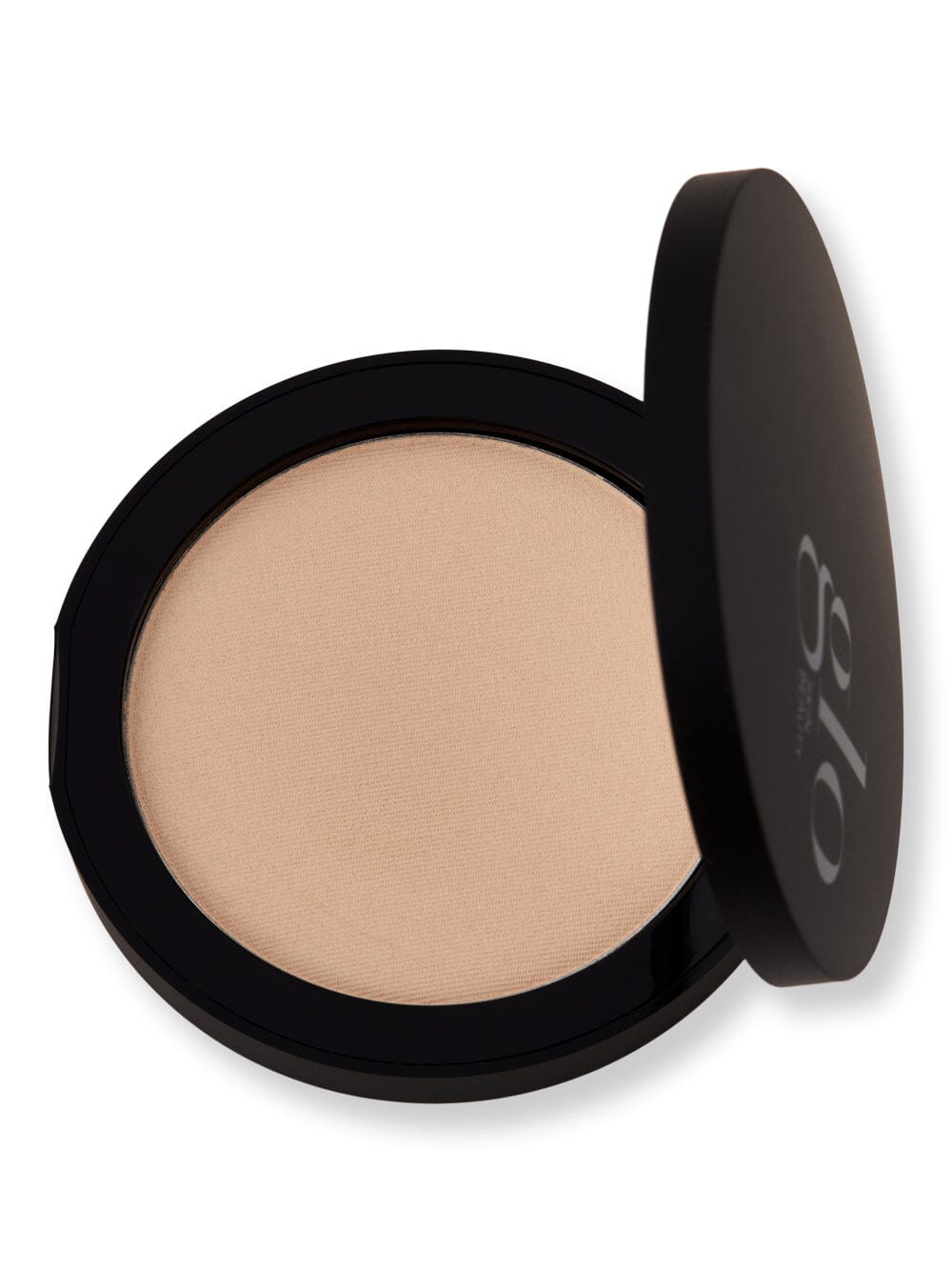 Glo Glo Pressed Base Golden Medium Tinted Moisturizers & Foundations 