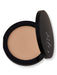 Glo Glo Pressed Base Honey Fair Tinted Moisturizers & Foundations 