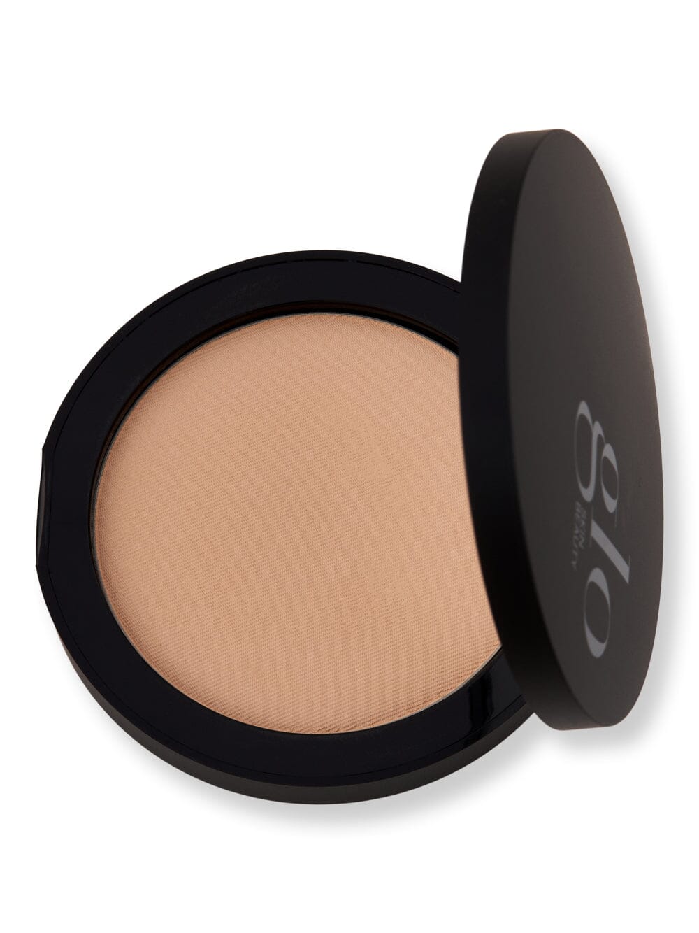 Glo Glo Pressed Base Honey Light Tinted Moisturizers & Foundations 