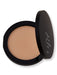 Glo Glo Pressed Base Honey Medium Tinted Moisturizers & Foundations 