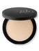 Glo Glo Pressed Base Natural Fair Tinted Moisturizers & Foundations 
