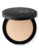 Glo Glo Pressed Base Natural Light Tinted Moisturizers & Foundations 