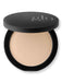 Glo Glo Pressed Base Natural Medium Tinted Moisturizers & Foundations 