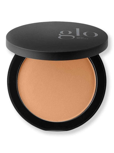 Glo Glo Pressed Base Tawny Fair Tinted Moisturizers & Foundations 