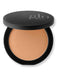 Glo Glo Pressed Base Tawny Fair Tinted Moisturizers & Foundations 