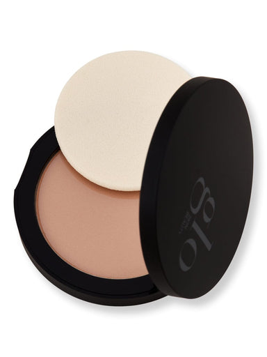 Glo Glo Pressed Base Tawny Fair Tinted Moisturizers & Foundations 