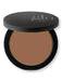 Glo Glo Pressed Base Tawny Medium Tinted Moisturizers & Foundations 