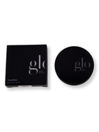 Glo Glo Pressed Base Tinted Moisturizers & Foundations 