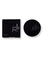 Glo Glo Pressed Base Tinted Moisturizers & Foundations 