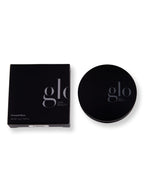 Glo Glo Pressed Base Tinted Moisturizers & Foundations 