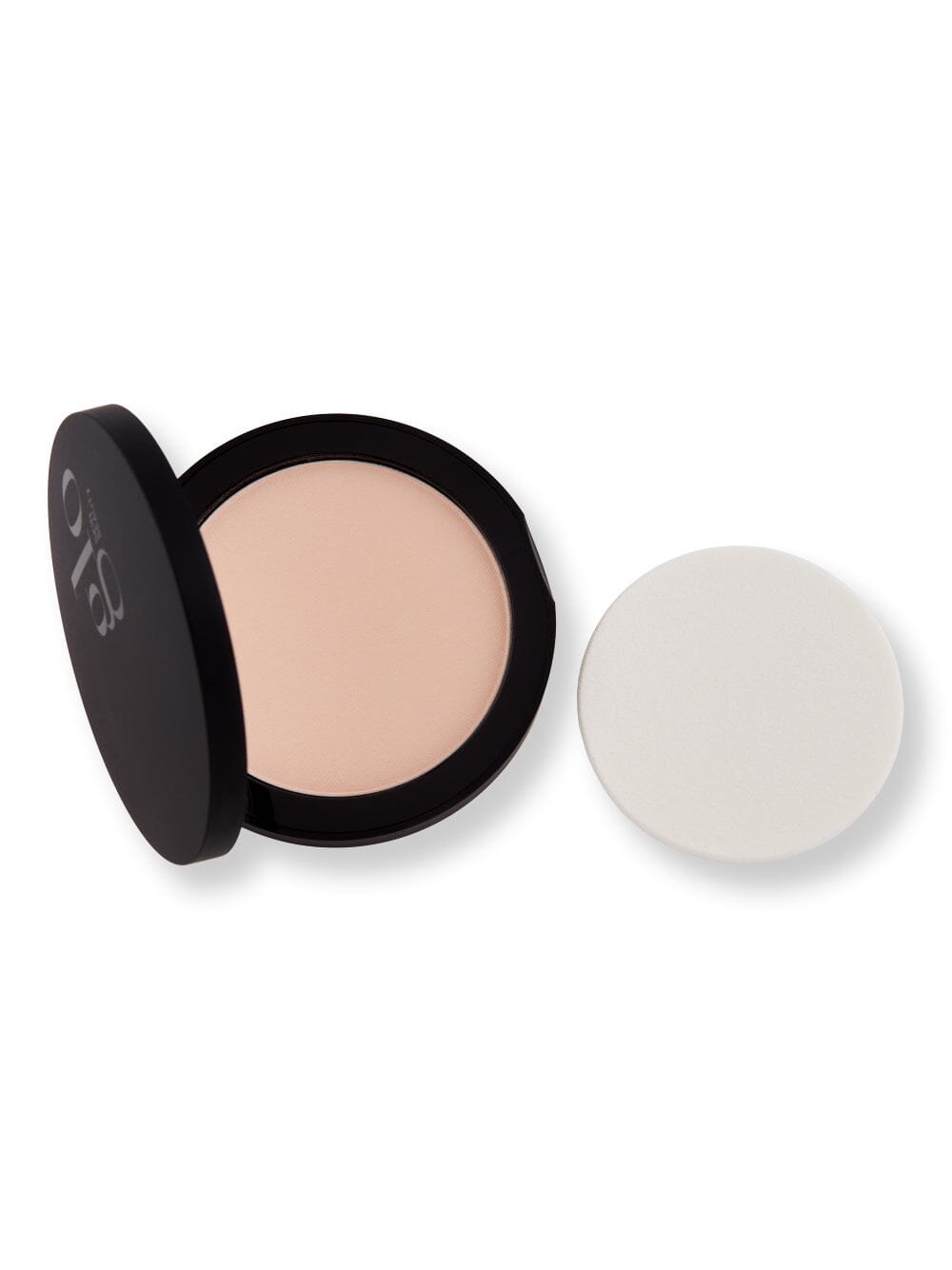 Glo Glo Pressed Base Tinted Moisturizers & Foundations Beige 