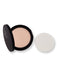 Glo Glo Pressed Base Tinted Moisturizers & Foundations Beige 