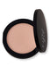 Glo Glo Pressed Base Tinted Moisturizers & Foundations Beige Dark 