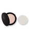 Glo Glo Pressed Base Tinted Moisturizers & Foundations Beige Fair 