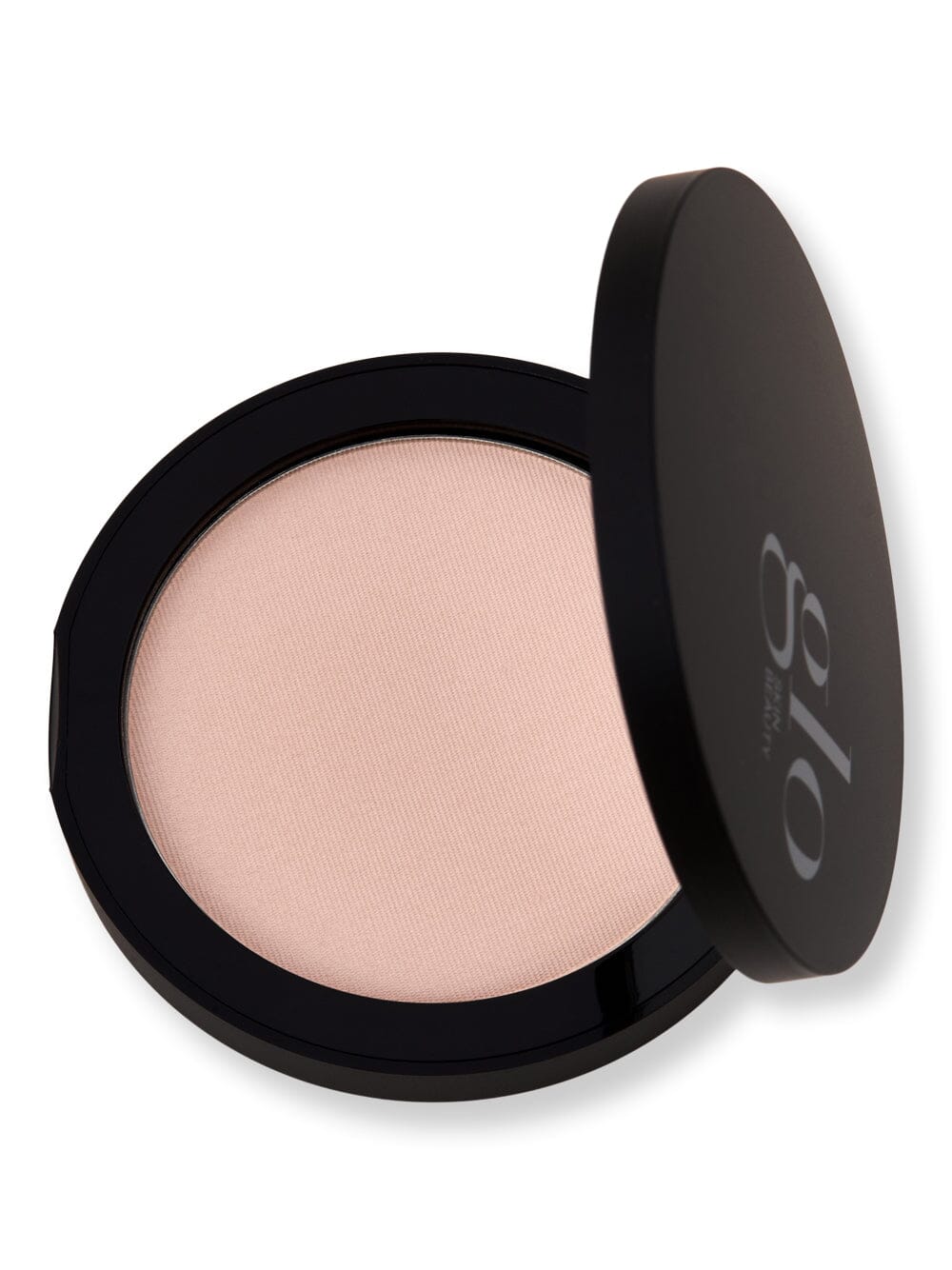 Glo Glo Pressed Base Tinted Moisturizers & Foundations Beige Light 