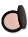 Glo Glo Pressed Base Tinted Moisturizers & Foundations Beige Light 