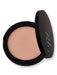 Glo Glo Pressed Base Tinted Moisturizers & Foundations Beige Medium 