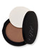 Glo Glo Pressed Base Tinted Moisturizers & Foundations Chestnut Light 