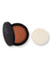Glo Glo Pressed Base Tinted Moisturizers & Foundations Cocoa 