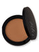 Glo Glo Pressed Base Tinted Moisturizers & Foundations Honey Dark 