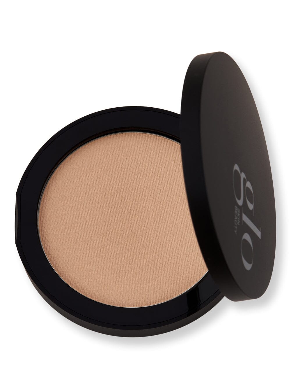 Glo Glo Pressed Base Tinted Moisturizers & Foundations Honey Fair 