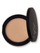 Glo Glo Pressed Base Tinted Moisturizers & Foundations Honey Light 