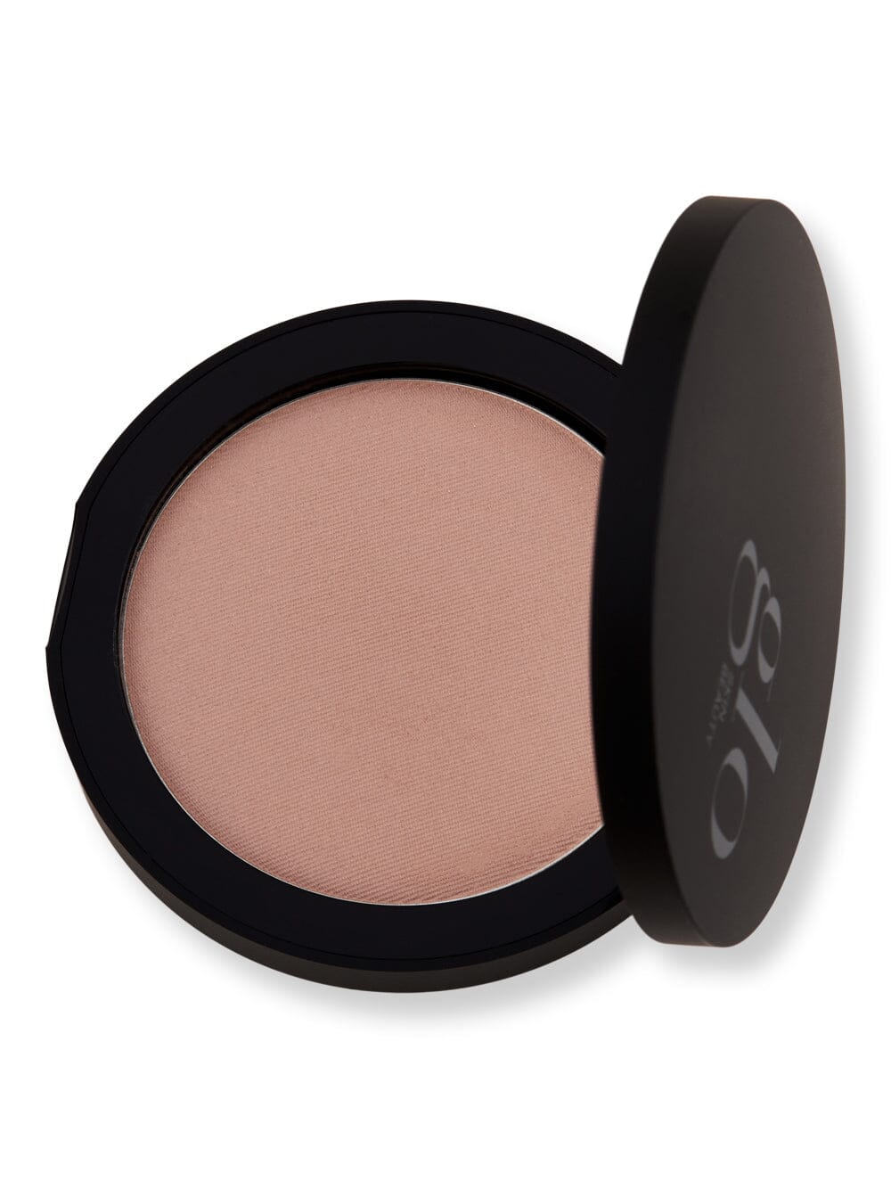 Glo Glo Pressed Base Tinted Moisturizers & Foundations Natural Dark 