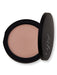 Glo Glo Pressed Base Tinted Moisturizers & Foundations Natural Dark 