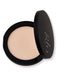 Glo Glo Pressed Base Tinted Moisturizers & Foundations Natural Fair 