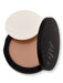 Glo Glo Pressed Base Tinted Moisturizers & Foundations Tawny Light 